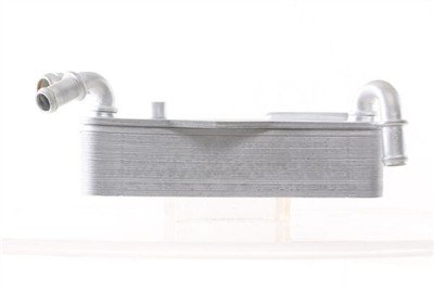 MAHLE ORIGINAL CLC 139 000S Číslo výrobce: 8MO 376 761-214. EAN: 4057635068666.