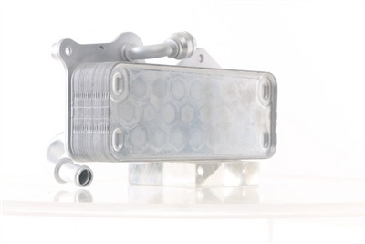 MAHLE ORIGINAL CLC 139 000S Číslo výrobce: 8MO 376 761-214. EAN: 4057635068666.