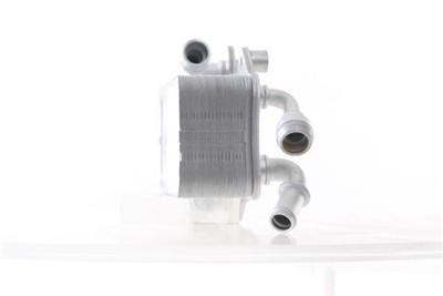 MAHLE ORIGINAL CLC 139 000S Číslo výrobce: 8MO 376 761-214. EAN: 4057635068666.