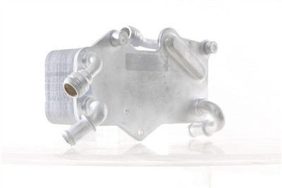 MAHLE ORIGINAL CLC 139 000S Číslo výrobce: 8MO 376 761-214. EAN: 4057635068666.