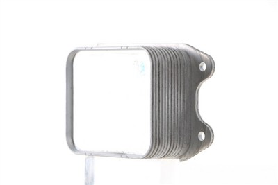 MAHLE ORIGINAL CLC 140 000S Číslo výrobce: 376761454. EAN: 4057635068673.