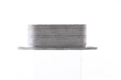 MAHLE ORIGINAL CLC 140 000S Číslo výrobce: 376761454. EAN: 4057635068673.