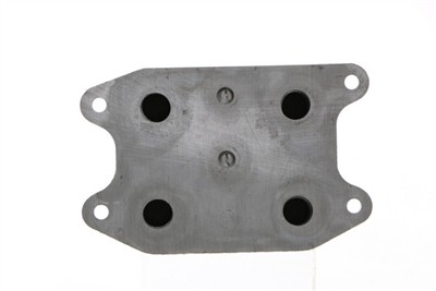 MAHLE ORIGINAL CLC 140 000S Číslo výrobce: 376761454. EAN: 4057635068673.