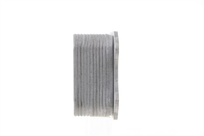 MAHLE ORIGINAL CLC 140 000S Číslo výrobce: 376761454. EAN: 4057635068673.