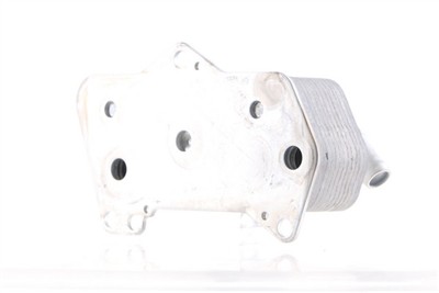 MAHLE ORIGINAL CLC 151 000S Číslo výrobce: 376765674. EAN: 4057635068789.