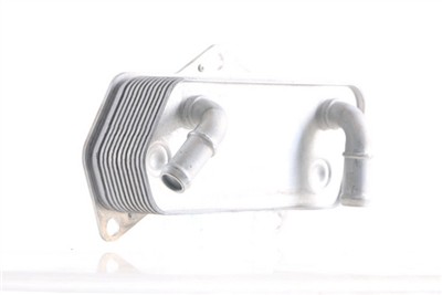 MAHLE ORIGINAL CLC 151 000S Číslo výrobce: 376765674. EAN: 4057635068789.