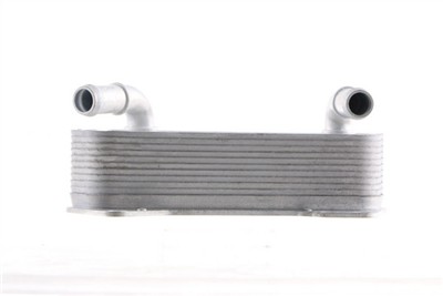 MAHLE ORIGINAL CLC 151 000S Číslo výrobce: 376765674. EAN: 4057635068789.