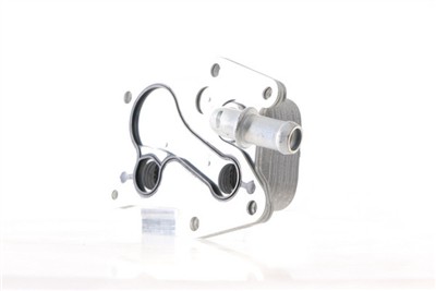 MAHLE ORIGINAL CLC 152 000S Číslo výrobce: 8MO 376 765-694. EAN: 4057635068796.
