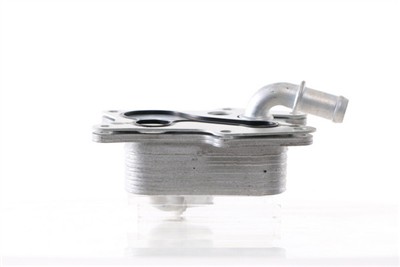 MAHLE ORIGINAL CLC 152 000S Číslo výrobce: 8MO 376 765-694. EAN: 4057635068796.