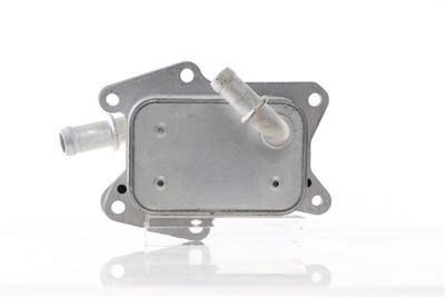 MAHLE ORIGINAL CLC 152 000S Číslo výrobce: 8MO 376 765-694. EAN: 4057635068796.
