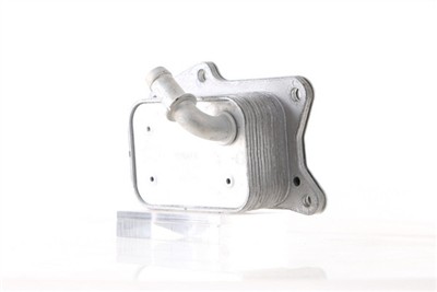 MAHLE ORIGINAL CLC 152 000S Číslo výrobce: 8MO 376 765-694. EAN: 4057635068796.