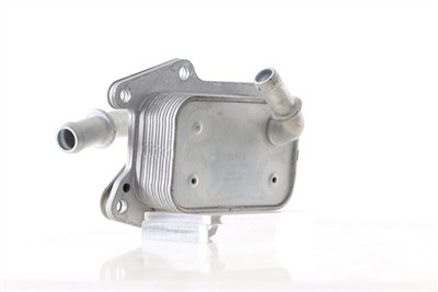 MAHLE ORIGINAL CLC 152 000S Číslo výrobce: 8MO 376 765-694. EAN: 4057635068796.