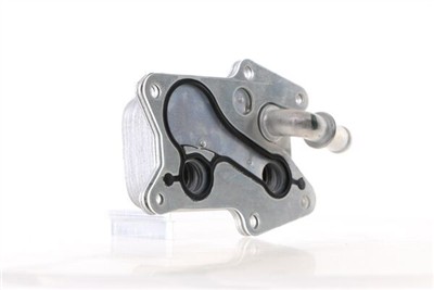 MAHLE ORIGINAL CLC 152 000S Číslo výrobce: 8MO 376 765-694. EAN: 4057635068796.