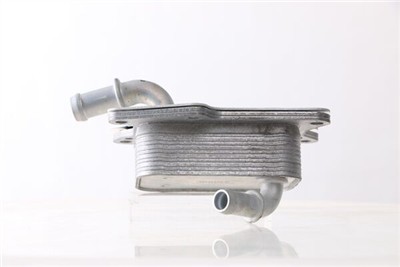 MAHLE ORIGINAL CLC 152 000S Číslo výrobce: 8MO 376 765-694. EAN: 4057635068796.