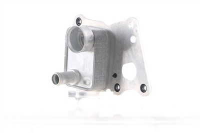 MAHLE ORIGINAL CLC 153 000S Číslo výrobce: 8MO 376 765-704. EAN: 4057635068802.