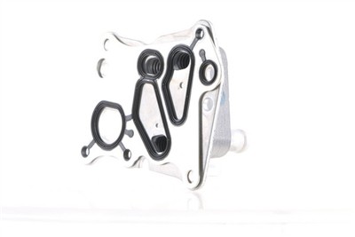 MAHLE ORIGINAL CLC 153 000S Číslo výrobce: 8MO 376 765-704. EAN: 4057635068802.