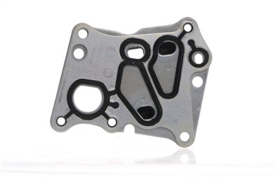 MAHLE ORIGINAL CLC 153 000S Číslo výrobce: 8MO 376 765-704. EAN: 4057635068802.