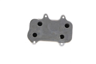 MAHLE ORIGINAL CLC 156 000S Číslo výrobce: 8MO 376 765-734. EAN: 4057635068833.