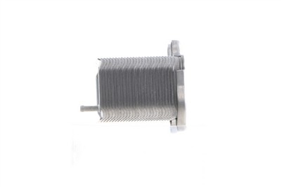MAHLE ORIGINAL CLC 156 000S Číslo výrobce: 8MO 376 765-734. EAN: 4057635068833.