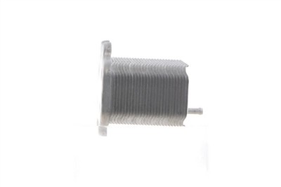 MAHLE ORIGINAL CLC 156 000S Číslo výrobce: 8MO 376 765-734. EAN: 4057635068833.