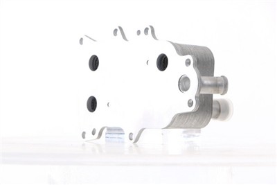 MAHLE ORIGINAL CLC 158 000S Číslo výrobce: 8MO 376 765-754. EAN: 4057635068857.