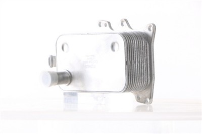 MAHLE ORIGINAL CLC 158 000S Číslo výrobce: 8MO 376 765-754. EAN: 4057635068857.