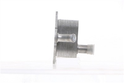 MAHLE ORIGINAL CLC 158 000S Číslo výrobce: 8MO 376 765-754. EAN: 4057635068857.