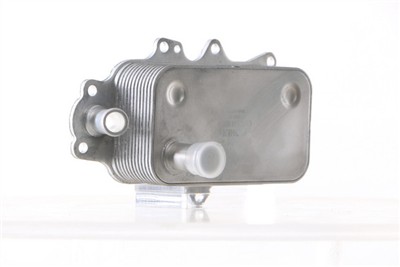 MAHLE ORIGINAL CLC 158 000S Číslo výrobce: 8MO 376 765-754. EAN: 4057635068857.