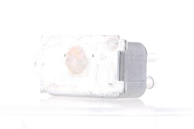 MAHLE ORIGINAL CLC 160 000S Číslo výrobce: 376765784. EAN: 4057635068871.