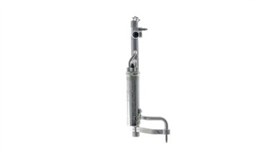 MAHLE ORIGINAL AC 750 000P Číslo výrobce: 351319631. EAN: 4057635026338.