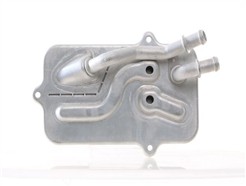 MAHLE ORIGINAL CLC 220 000S