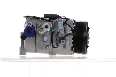 MAHLE ORIGINAL ACP 667 000S Číslo výrobce: 351010621. EAN: 4057635030984.