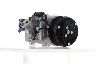 MAHLE ORIGINAL ACP 667 000S Číslo výrobce: 351010621. EAN: 4057635030984.