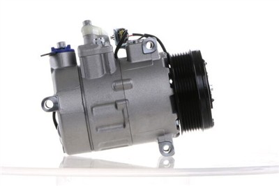 MAHLE ORIGINAL ACP 667 000S Číslo výrobce: 351010621. EAN: 4057635030984.