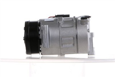 MAHLE ORIGINAL ACP 667 000S Číslo výrobce: 351010621. EAN: 4057635030984.