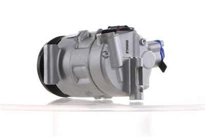 MAHLE ORIGINAL ACP 667 000S Číslo výrobce: 351010621. EAN: 4057635030984.