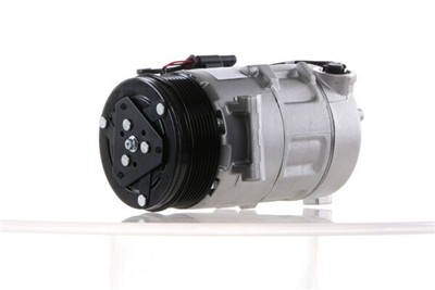 MAHLE ORIGINAL ACP 667 000S Číslo výrobce: 351010621. EAN: 4057635030984.