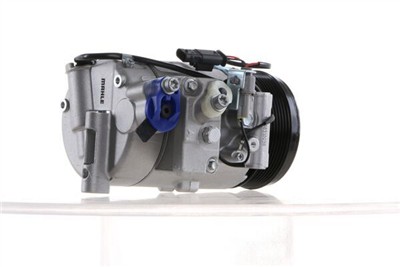 MAHLE ORIGINAL ACP 667 000S Číslo výrobce: 351010621. EAN: 4057635030984.