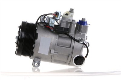 MAHLE ORIGINAL ACP 667 000S Číslo výrobce: 351010621. EAN: 4057635030984.