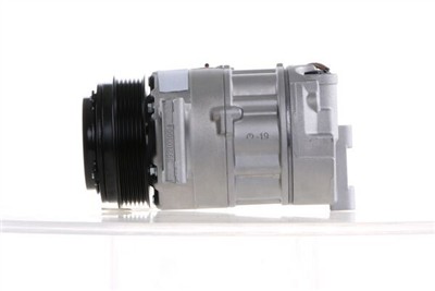 MAHLE ORIGINAL ACP 1480 000S Číslo výrobce: 351012711. EAN: 4057635130288.
