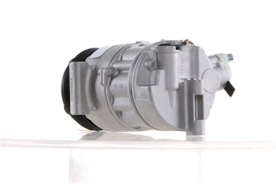 MAHLE ORIGINAL ACP 1480 000S Číslo výrobce: 351012711. EAN: 4057635130288.