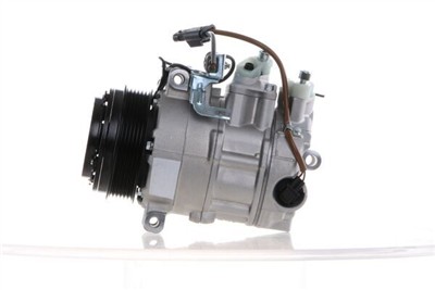 MAHLE ORIGINAL ACP 1480 000S Číslo výrobce: 351012711. EAN: 4057635130288.