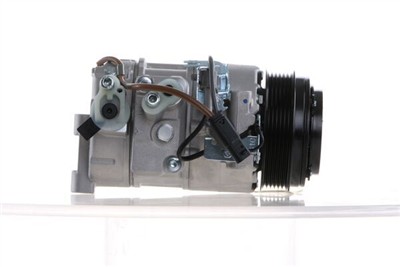 MAHLE ORIGINAL ACP 1480 000S Číslo výrobce: 351012711. EAN: 4057635130288.