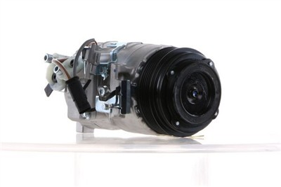MAHLE ORIGINAL ACP 1480 000S Číslo výrobce: 351012711. EAN: 4057635130288.