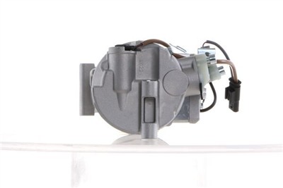 MAHLE ORIGINAL ACP 1480 000S Číslo výrobce: 351012711. EAN: 4057635130288.