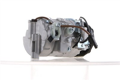 MAHLE ORIGINAL ACP 1480 000S Číslo výrobce: 351012711. EAN: 4057635130288.