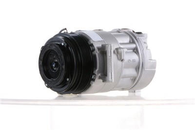 MAHLE ORIGINAL ACP 1480 000S Číslo výrobce: 351012711. EAN: 4057635130288.