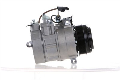 MAHLE ORIGINAL ACP 1480 000S Číslo výrobce: 351012711. EAN: 4057635130288.