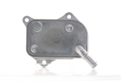 MAHLE ORIGINAL CLC 4 000S Číslo výrobce: 376701484. EAN: 4057635067423.