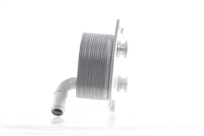 MAHLE ORIGINAL CLC 4 000S Číslo výrobce: 376701484. EAN: 4057635067423.